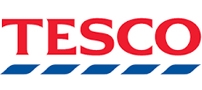 Tesco Dairy Group Logo